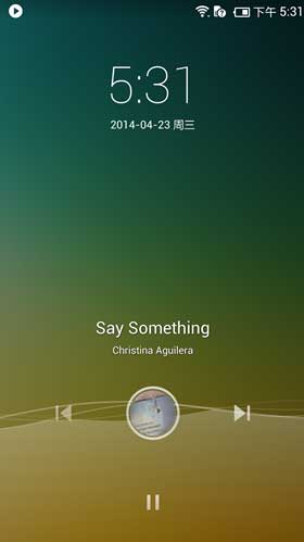 [ GALAXY Note II N7100 ROM]4.2.2 ROM V6 Ż桾ٶơˢ