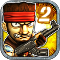 ͻ2 Gun Strike 2  v1.0.5ͼ