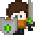 Dungeon Madness  v2.0.9ͼ