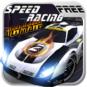 ռ2 Speed Racing Ultimate 2 Free  v1.1ͼ