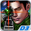ɱ3D  v1.0.2