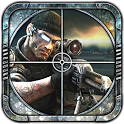 оѻcity sniper  v1.1ͼ
