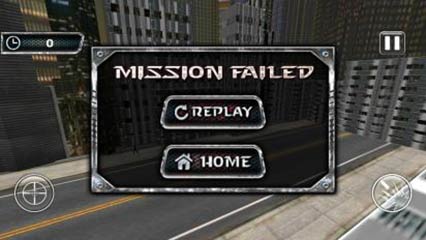 оѻcity sniper  v1.1