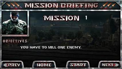 оѻcity sniper  v1.1