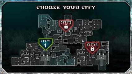 оѻcity sniper  v1.1