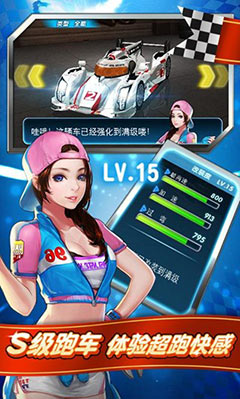 ǳ v1.0.1