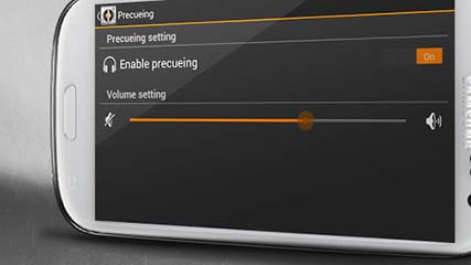 edjing DJ רҵ edjing PRO DJ mixer turntables  v2.3.1