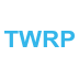 TWRP TWRP Manager  v6.0ͼ