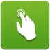 OneQuick v3.0.0ͼ