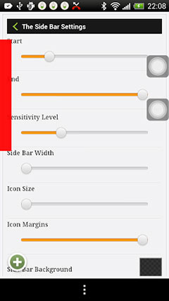OneQuick v3.0.0