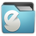 SolidԴ Solid Explorer Beta2 v1.6.0ͼ