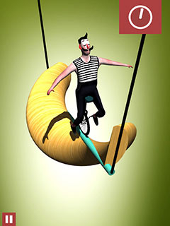 ֳ Bamba  v1.1