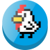  Lluvia de Huevos  v1.0.4ͼ