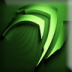 TegraƵ Tegra Overclock  v1.7.0aͼ