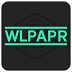 wlpapRֽϼ v0.7ͼ