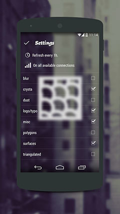wlpapRֽϼ v0.7