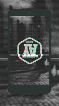 wlpapRֽϼ v0.7