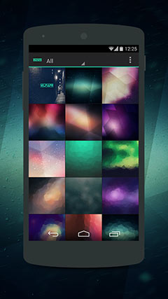 wlpapRֽϼ v0.7