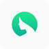 KeepCap  v2.4.1ͼ
