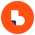 Buzz Buzz Launcher v1.5.1.25ͼ