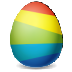 ׿ֽ̬ v2.2.4ͼ