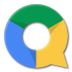 ƶ칫Quickoffice  v6.3.1.041ͼ