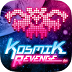 复仇战机 Kosmik Revenge  v1.0.2截图