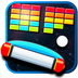 ש BRIK Brick Breaker  v1.05ͼ