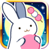 ֮ϵԲ Dumplings to the Moon  v1.0.0.1ͼ