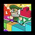 ķԾ Hazumino  v1.1ͼ