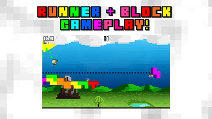 ķԾ Hazumino  v1.1
