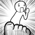 Ӱ ThailandKickMore  v1.0ͼ
