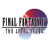 ջ4֮黹 FINAL FANTASY IV: AFTER YEARS  v1.0.3ͼ