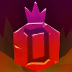 Dethroned! Early Access  v1.0.12ͼ