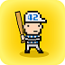 С Pixel Baseball  v1.2ͼ