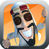 ܿ Mussoumano Game  v1.0.1ͼ