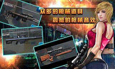 ѻ v1.6