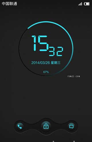 [ I9300 ROM] 4.2 ROM Ż  ط ųһ