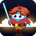˵ | Star war of jumpingͼ