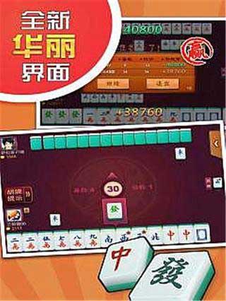 齫 v1.4