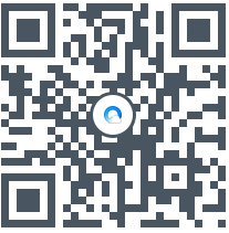 һ | 1 Tap Cleaner Pro