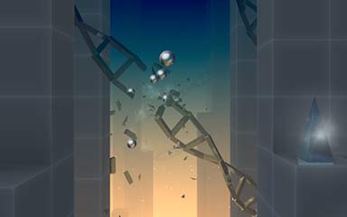  | Smash Hit