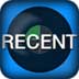 Recent v1.4.8ͼ