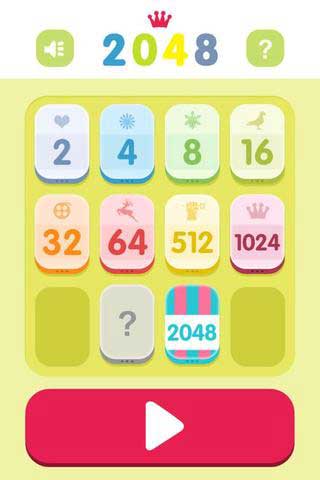 2048׿ֻ|2048ֻ