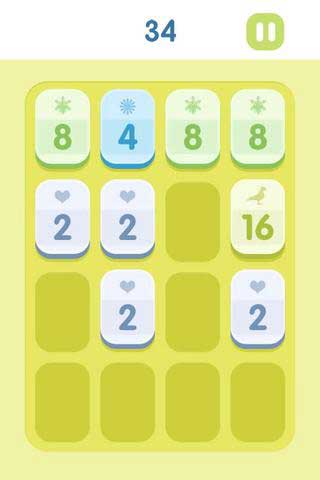 2048׿ֻ|2048ֻ