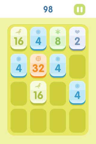 2048׿ֻ|2048ֻ