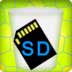 SD߼ v2.3.2ͼ