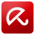 Сɡȫ | Avira Free Android Securityͼ
