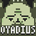˹ | Oyadiusͼ