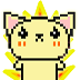 è | Speedy Catͼ